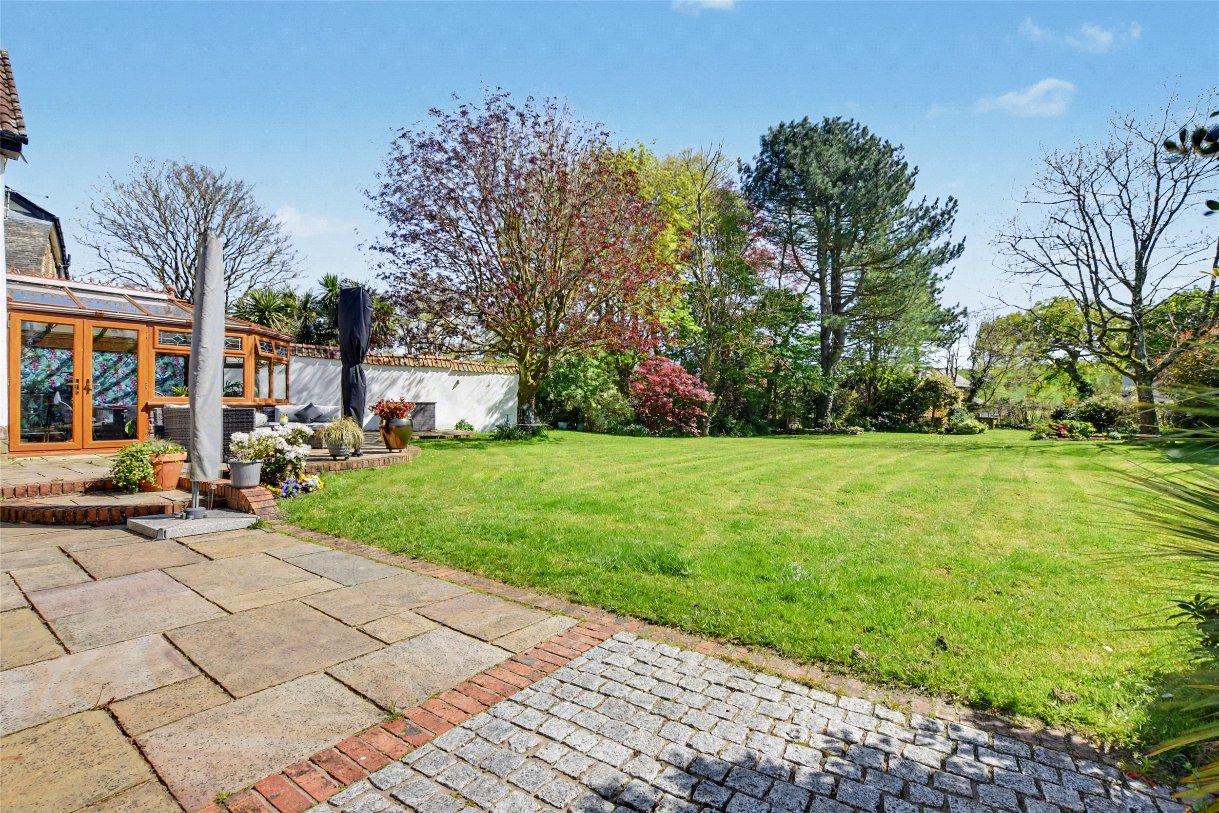 Hiscott, Barnstaple, Devon, EX31, photo 3