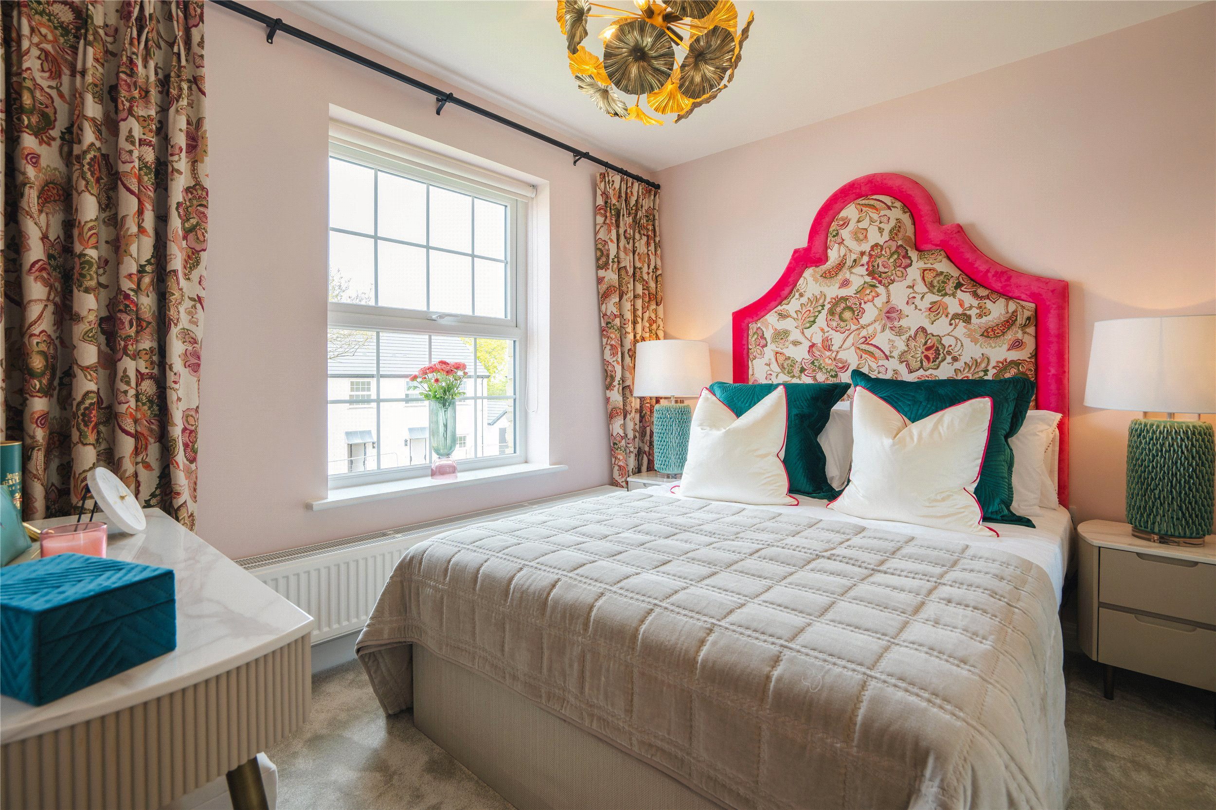 The Watchmakers, Old Callywith Road, Bodmin, Cornwall, PL31, photo 5