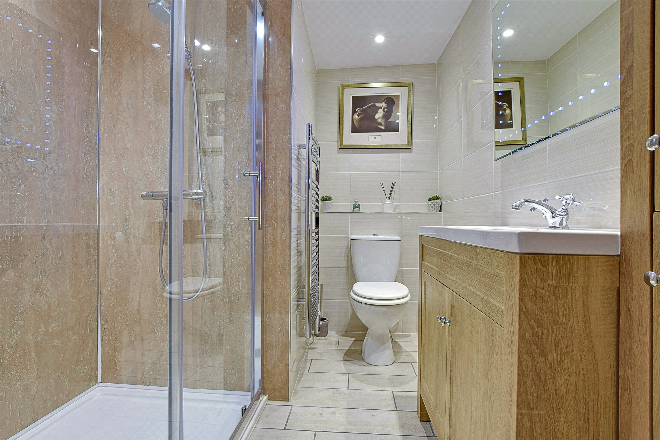 Hiscott, Barnstaple, Devon, EX31, photo 16