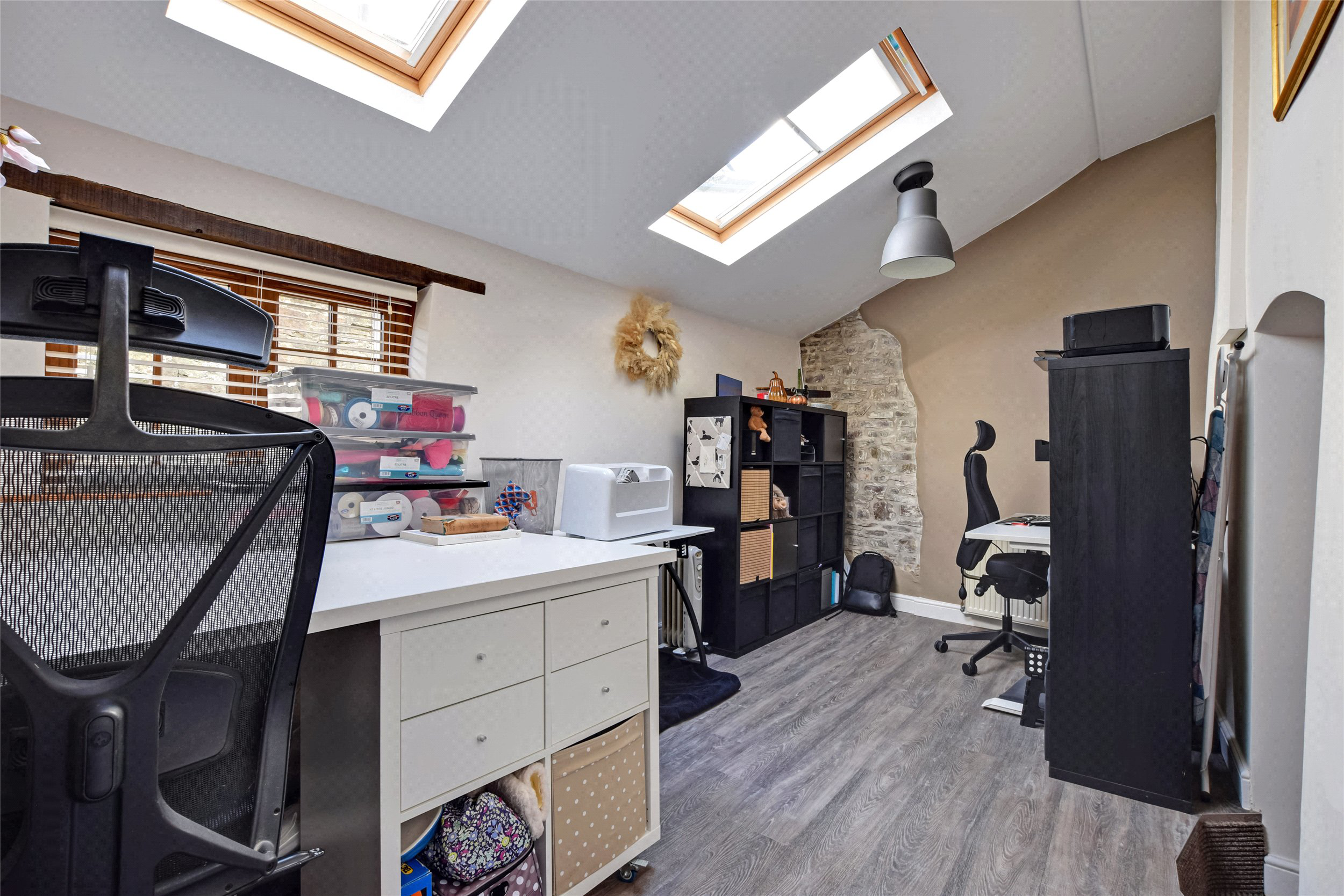 Hiscott, Barnstaple, Devon, EX31, photo 20