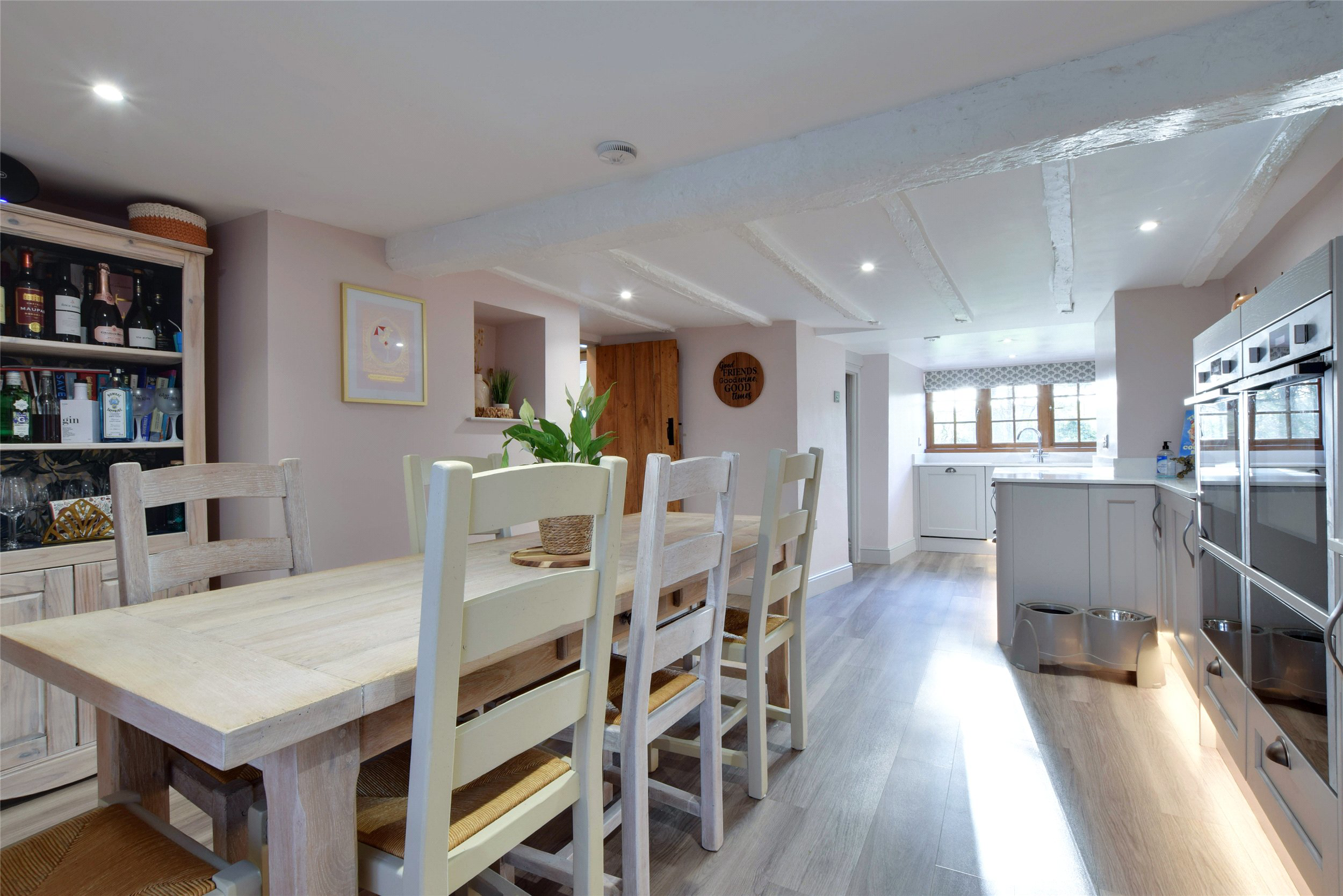 Hiscott, Barnstaple, Devon, EX31, photo 6