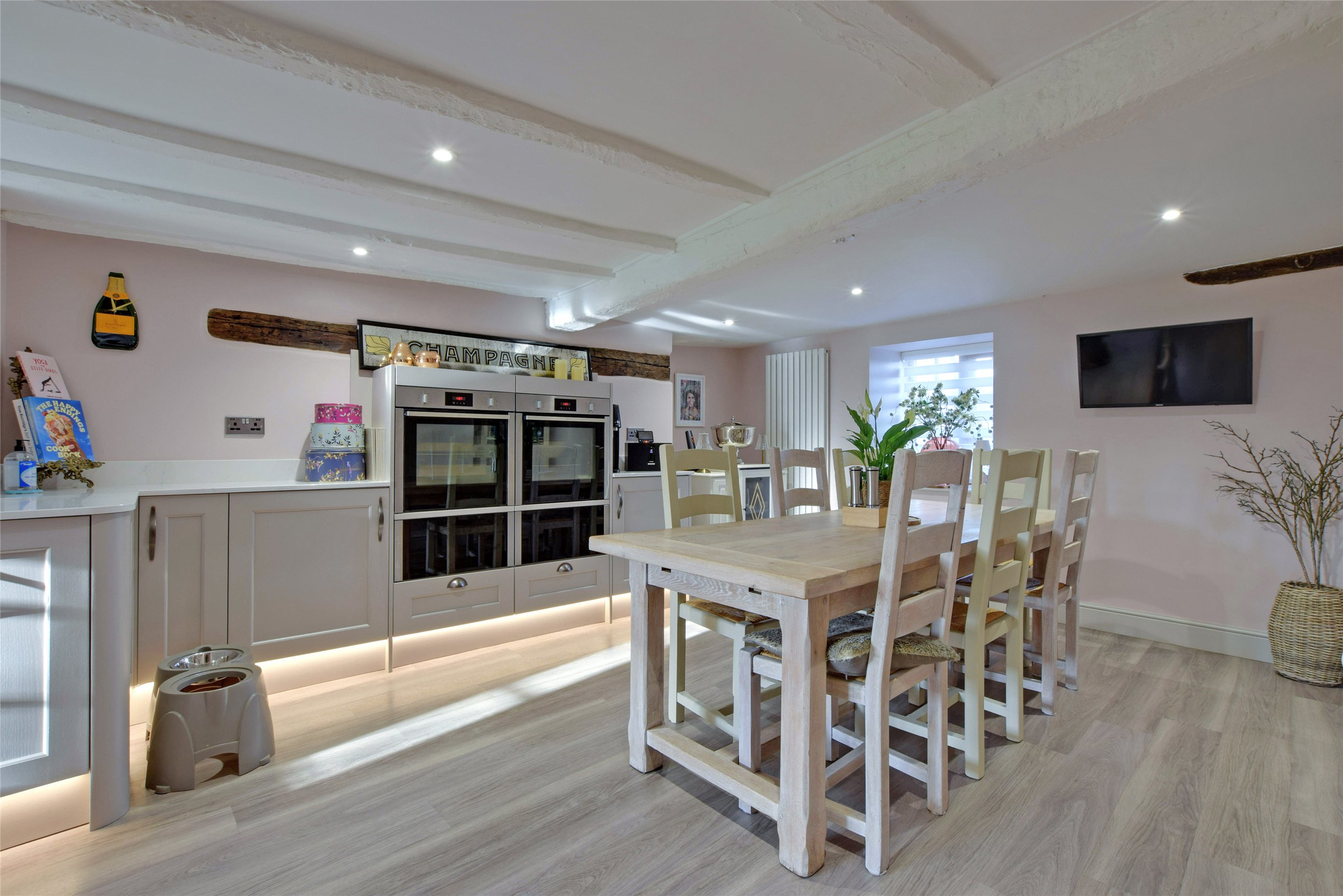 Hiscott, Barnstaple, Devon, EX31, photo 5