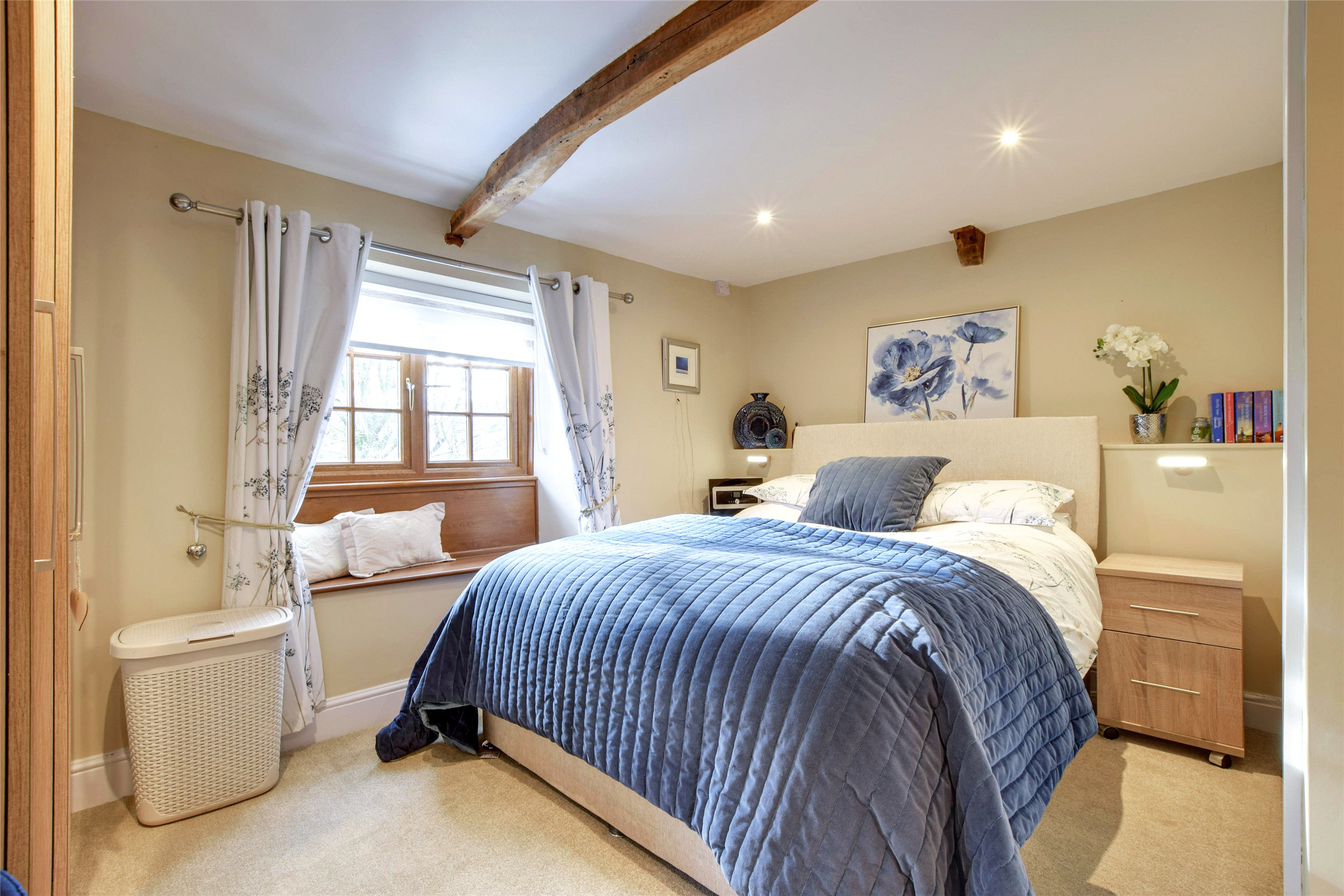 Hiscott, Barnstaple, Devon, EX31, photo 14
