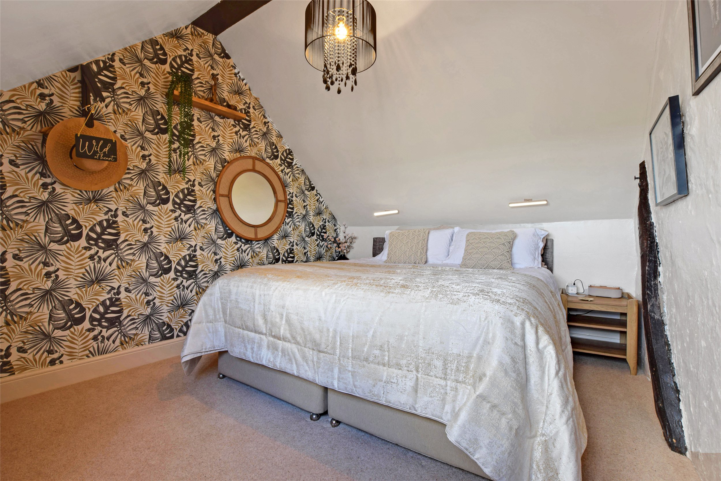 Hiscott, Barnstaple, Devon, EX31, photo 17