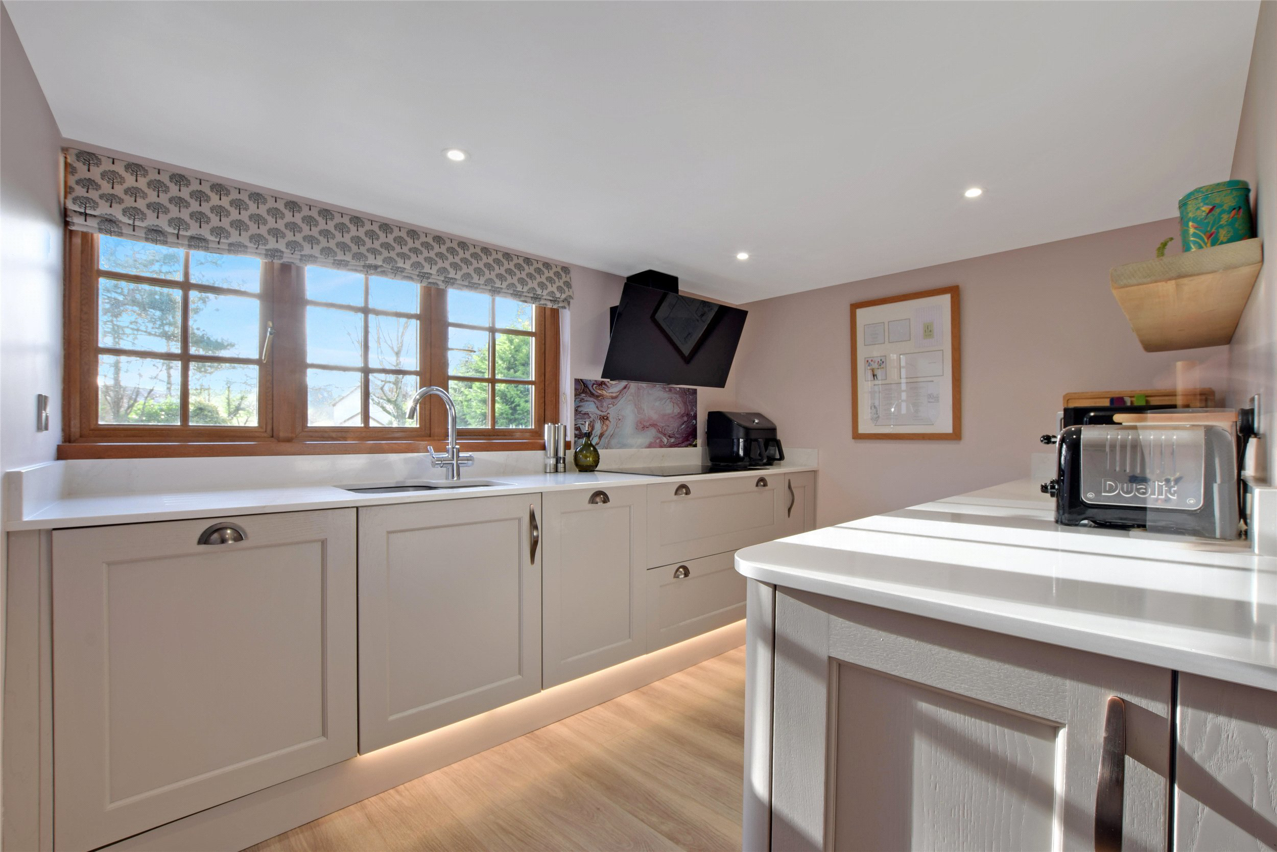 Hiscott, Barnstaple, Devon, EX31, photo 7