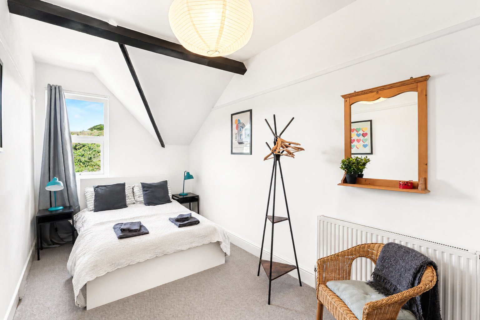 Mortehoe, Woolacombe, Devon, EX34, photo 8