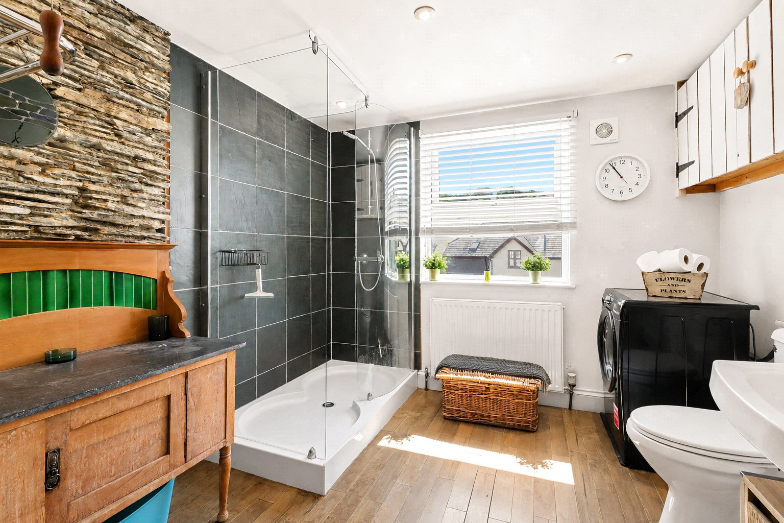 Mortehoe, Woolacombe, Devon, EX34, photo 12