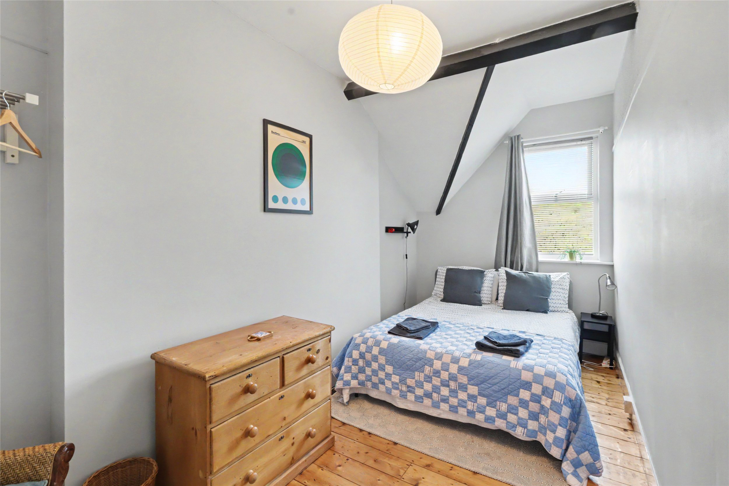 Mortehoe, Woolacombe, Devon, EX34, photo 9