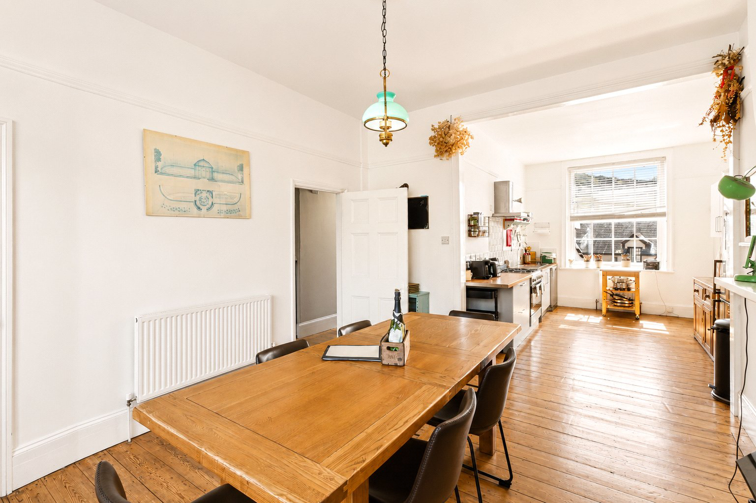 Mortehoe, Woolacombe, Devon, EX34, photo 15