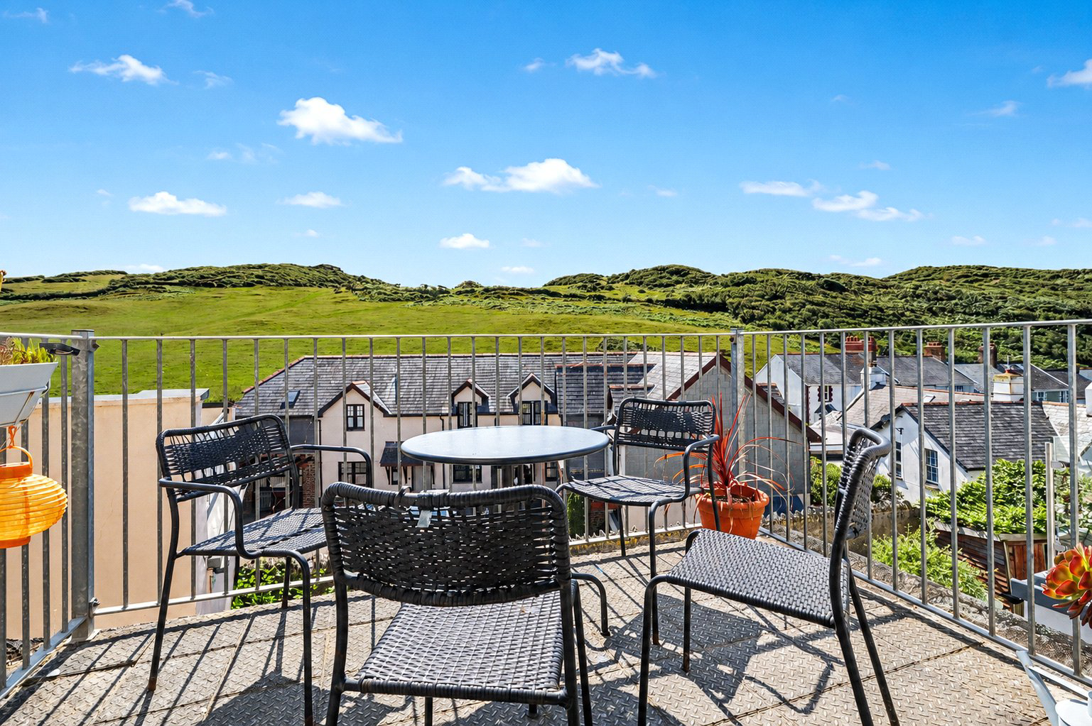Mortehoe, Woolacombe, Devon, EX34, photo 2