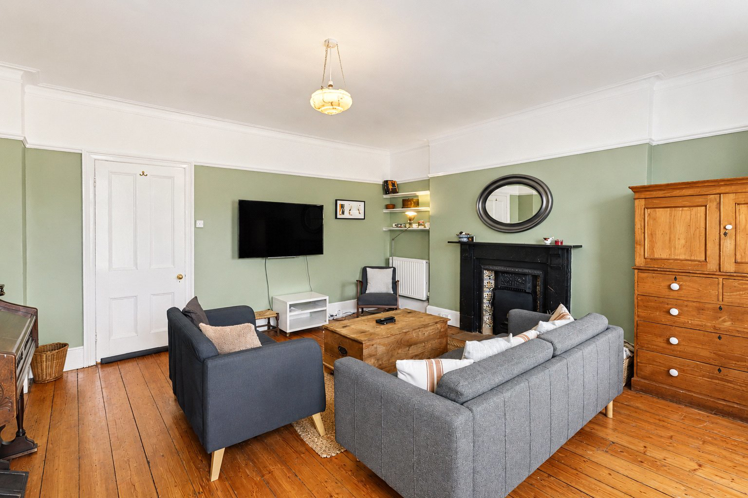Mortehoe, Woolacombe, Devon, EX34, photo 14