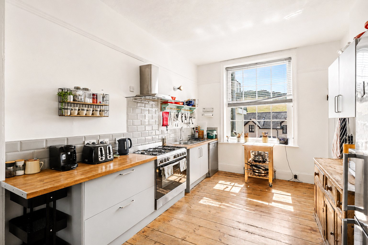 Mortehoe, Woolacombe, Devon, EX34, photo 6