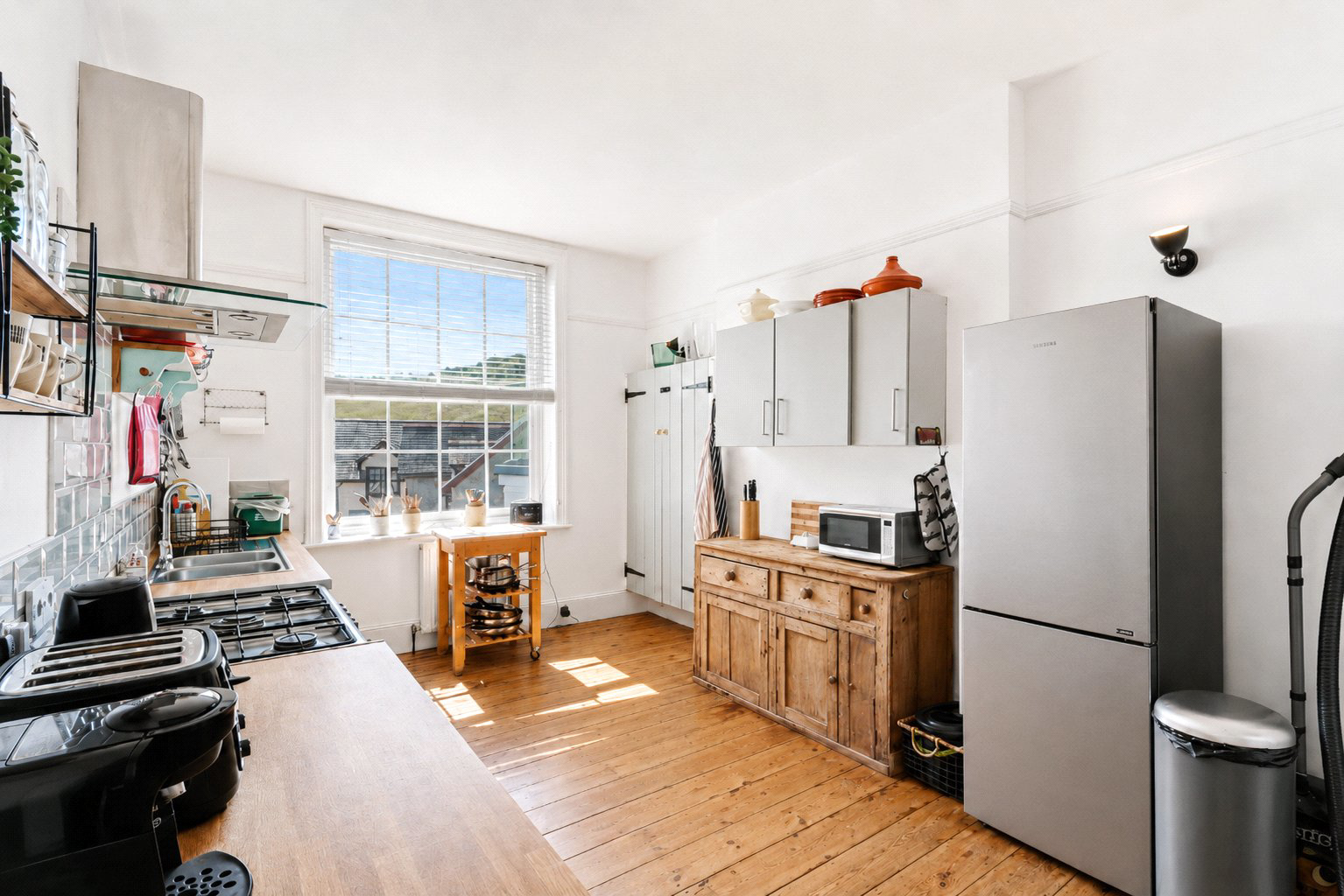 Mortehoe, Woolacombe, Devon, EX34, photo 11