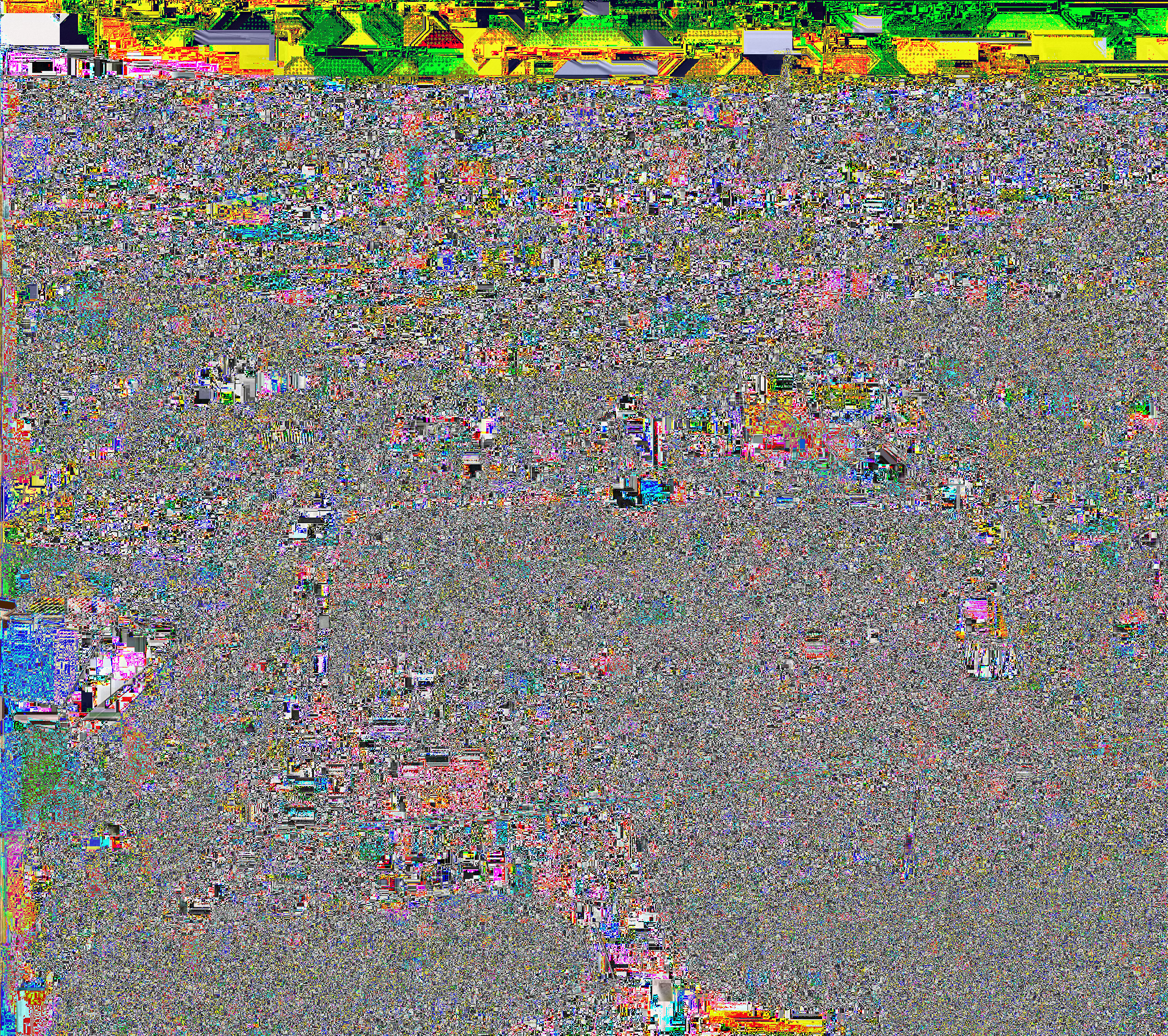 Picture No. 27