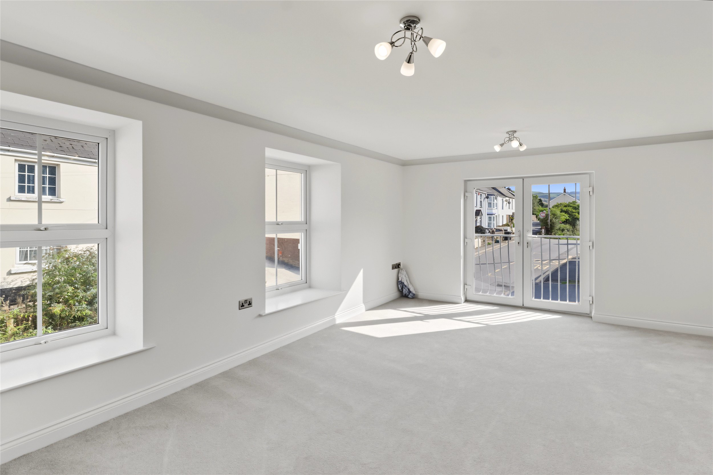 Victoria Street, Combe Martin, Ilfracombe, Devon, EX34, photo 11