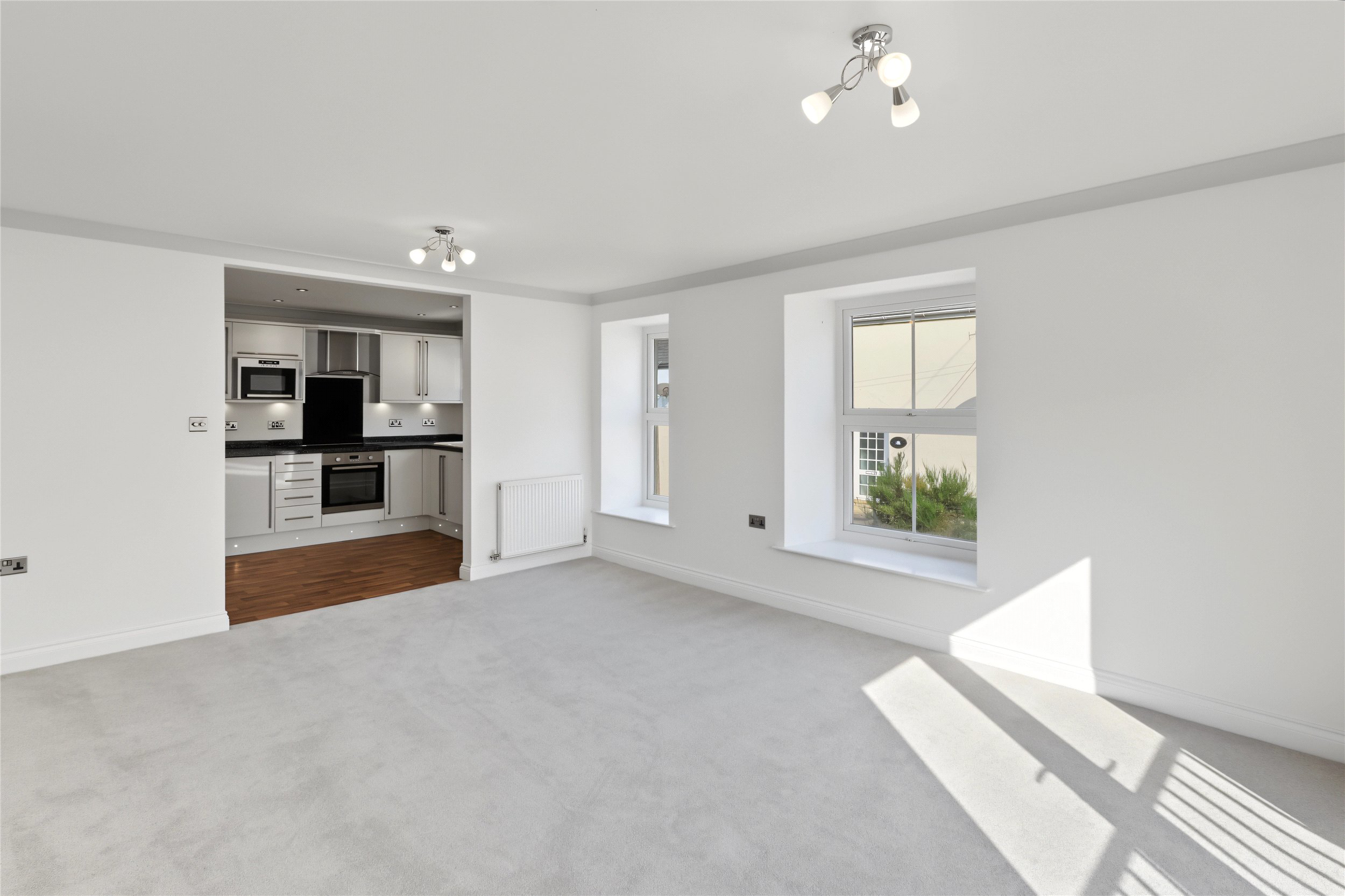 Victoria Street, Combe Martin, Ilfracombe, Devon, EX34, photo 12