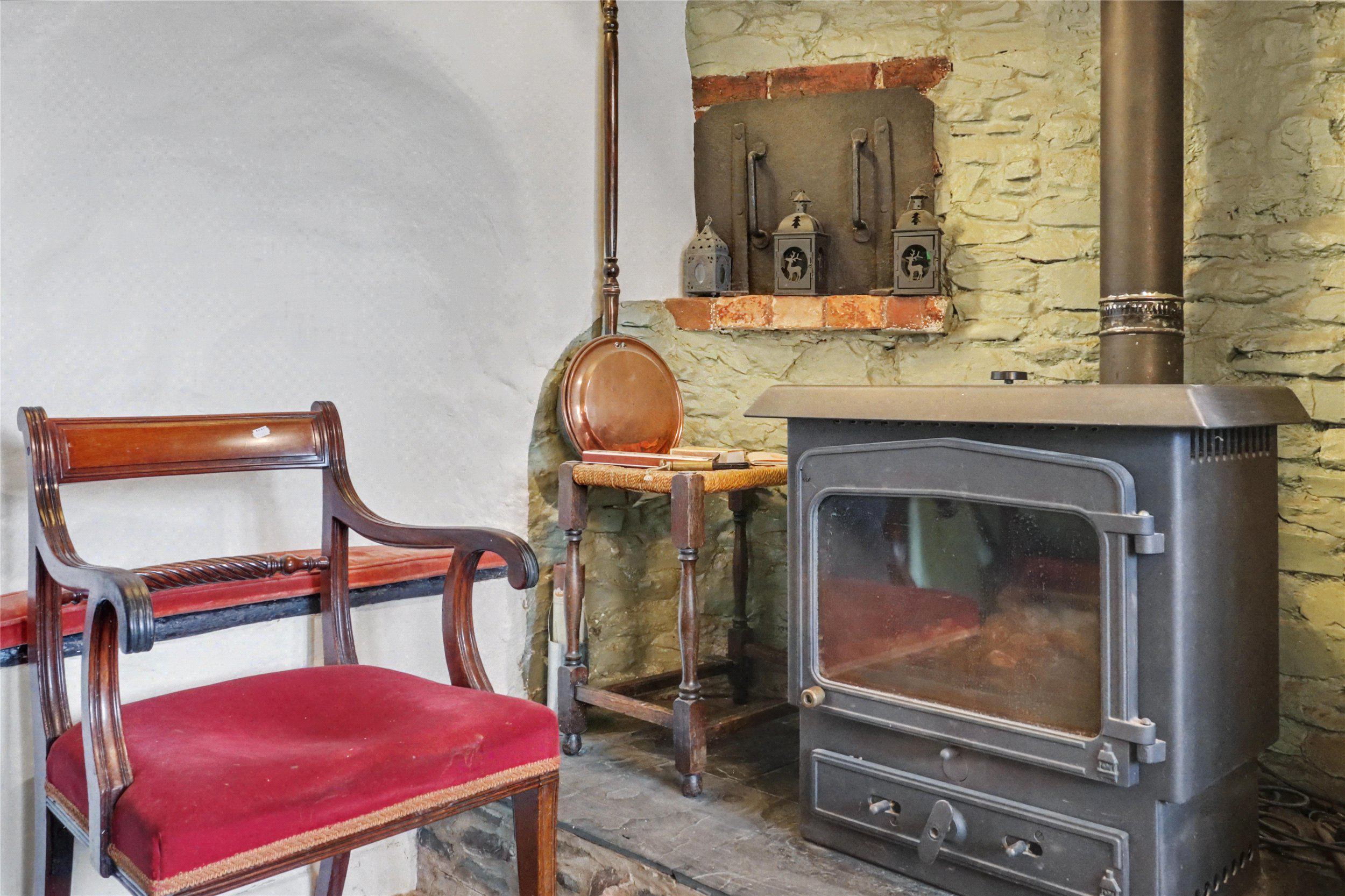 Chulmleigh, Devon, EX18, photo 13