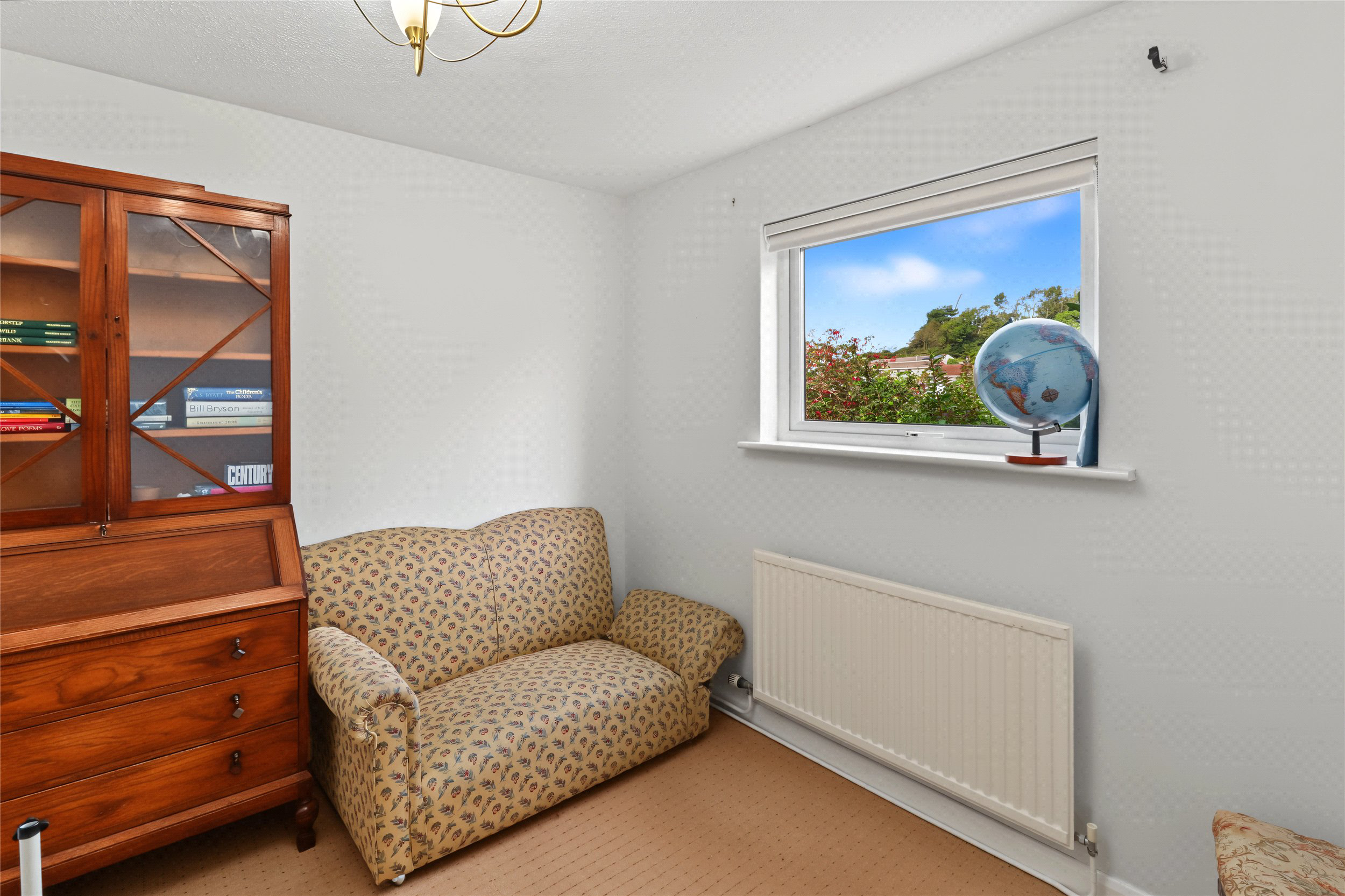 Doone Way, Ilfracombe, Devon, EX34, photo 8