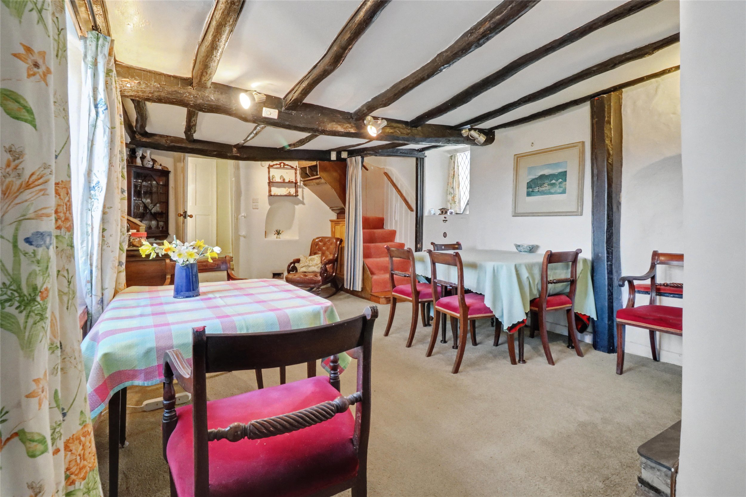 Chulmleigh, Devon, EX18, photo 11