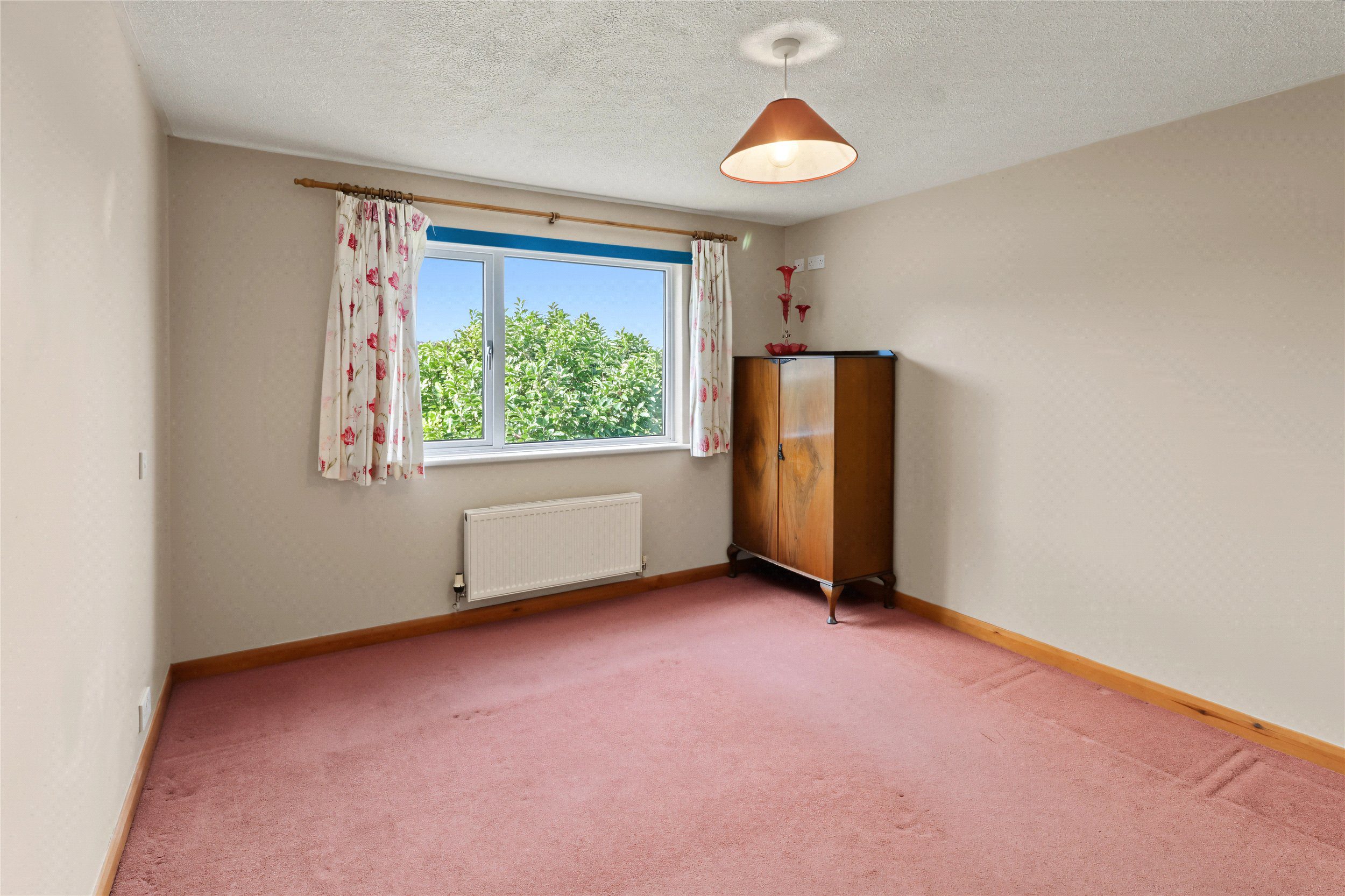 Doone Way, Ilfracombe, Devon, EX34, photo 6