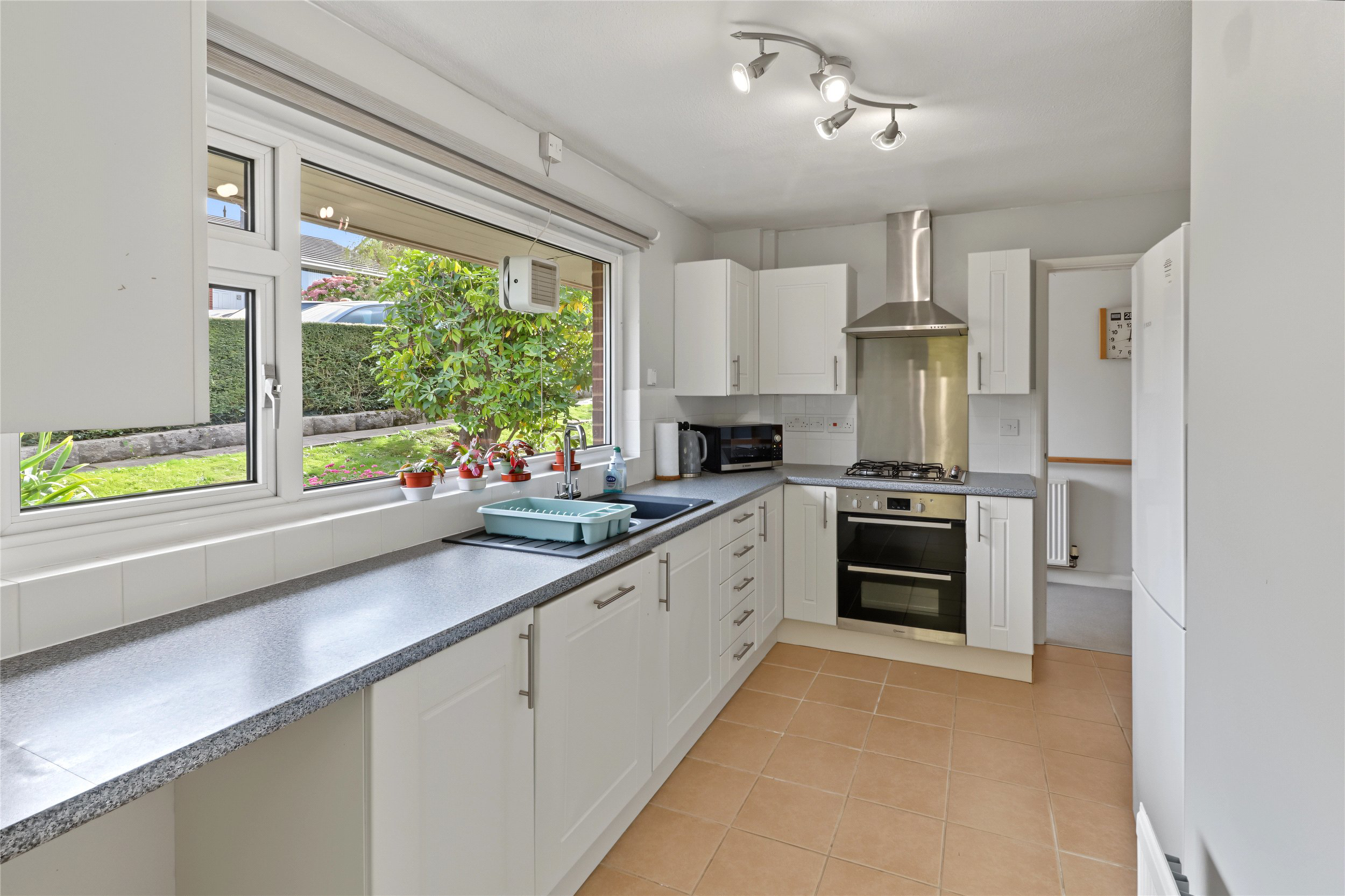 Doone Way, Ilfracombe, Devon, EX34, photo 11