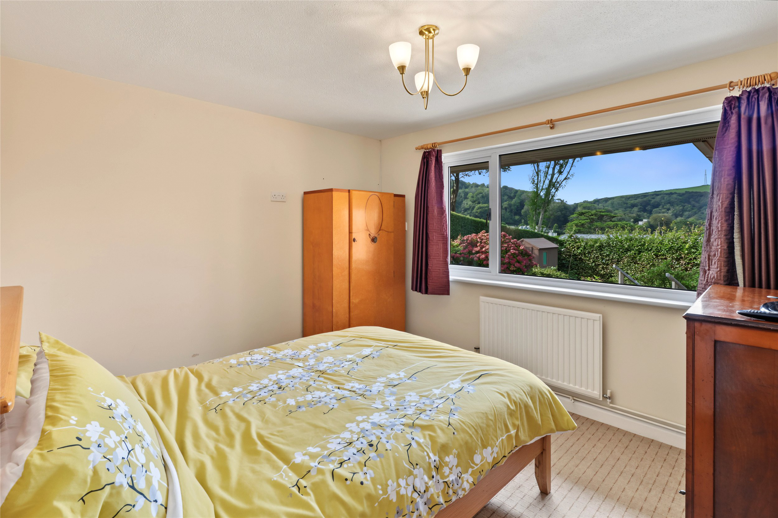 Doone Way, Ilfracombe, Devon, EX34, photo 7