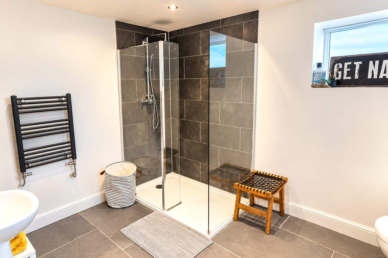 St. James Place, Ilfracombe, EX34, photo 9