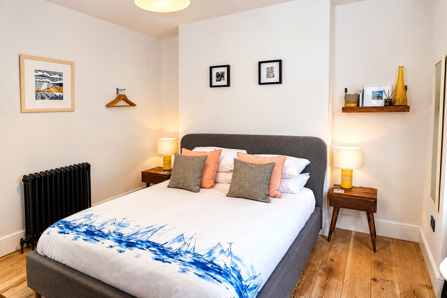 St. James Place, Ilfracombe, EX34, photo 6