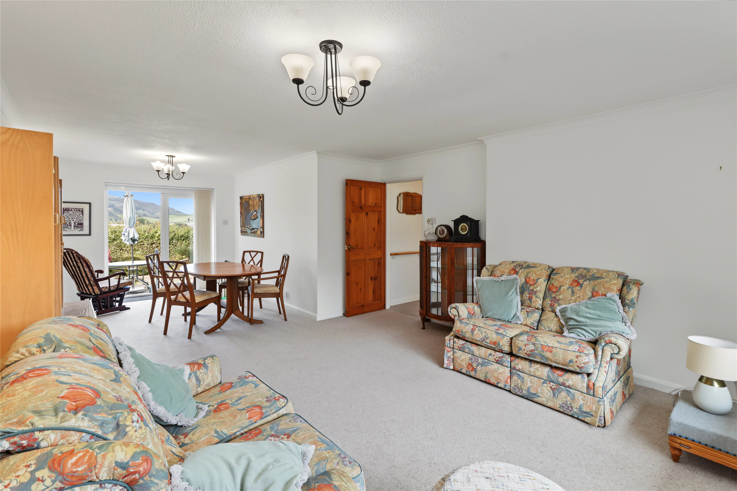 Doone Way, Ilfracombe, Devon, EX34, photo 2