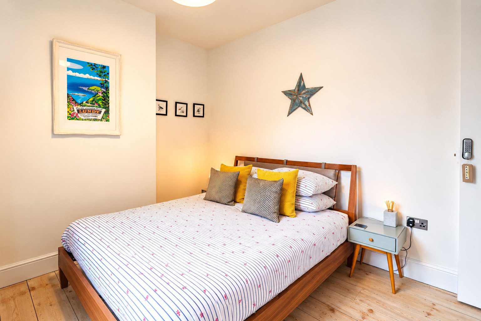 St. James Place, Ilfracombe, EX34, photo 7