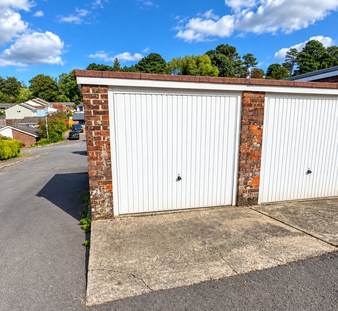 Doone Way, Ilfracombe, Devon, EX34, photo 17