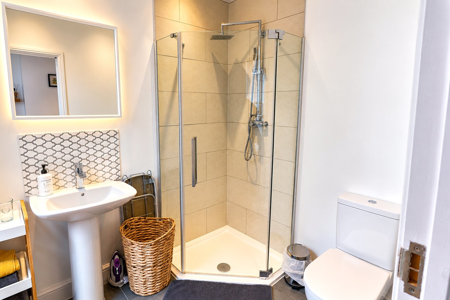 St. James Place, Ilfracombe, EX34, photo 8