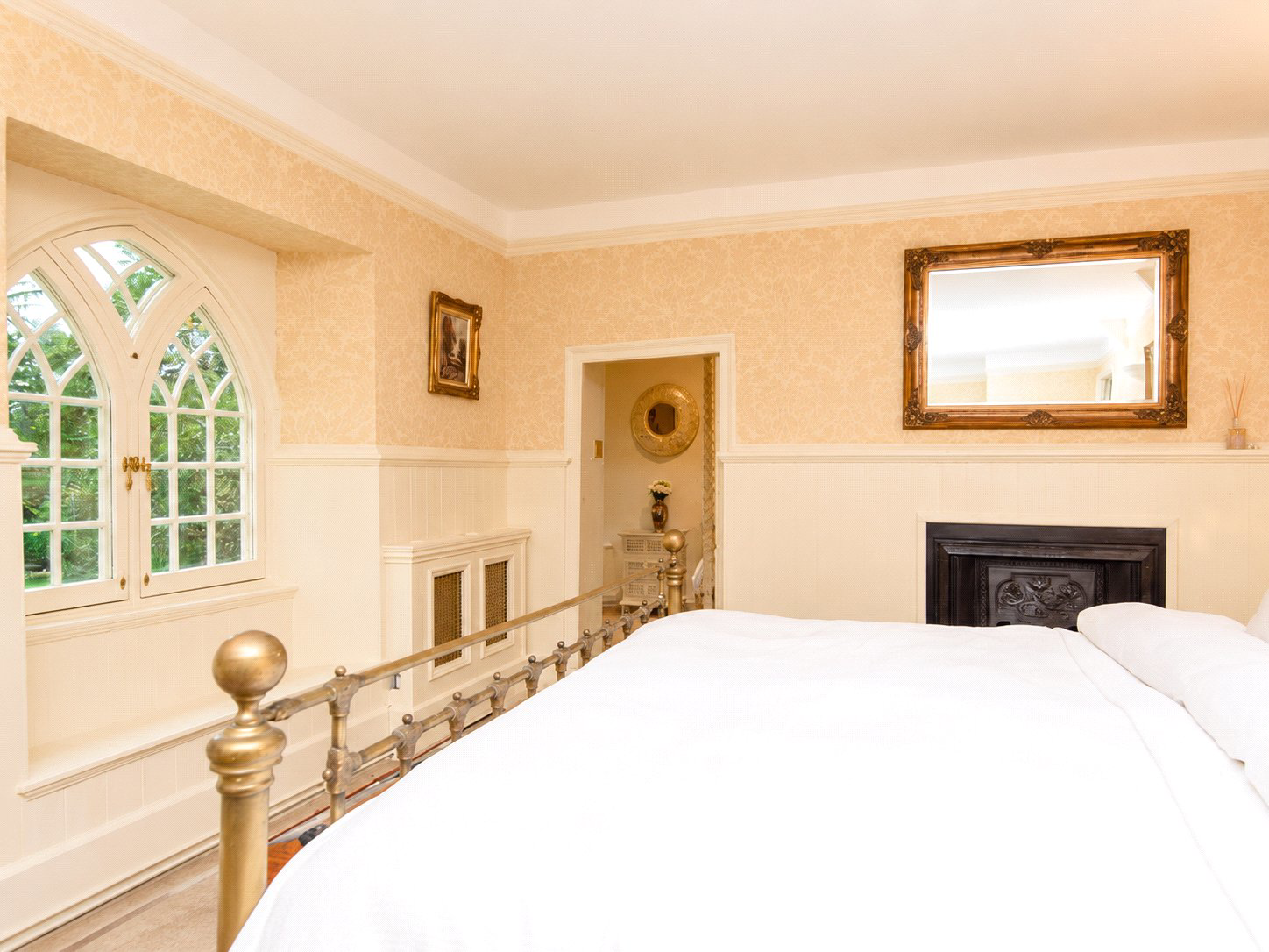 Moorswater, Cornwall, PL14, photo 37