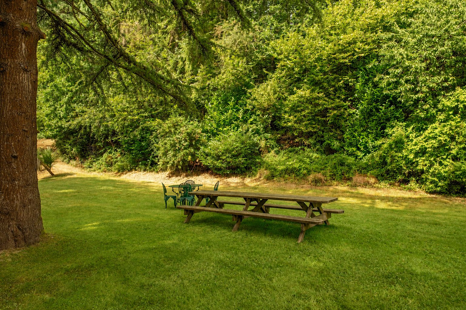 Moorswater, Cornwall, PL14, photo 24