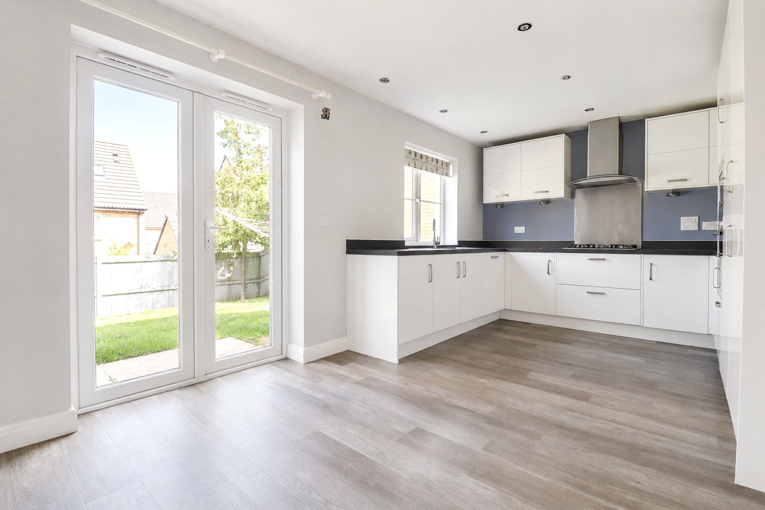 York Rise, Bideford, Devon, EX39, photo 2
