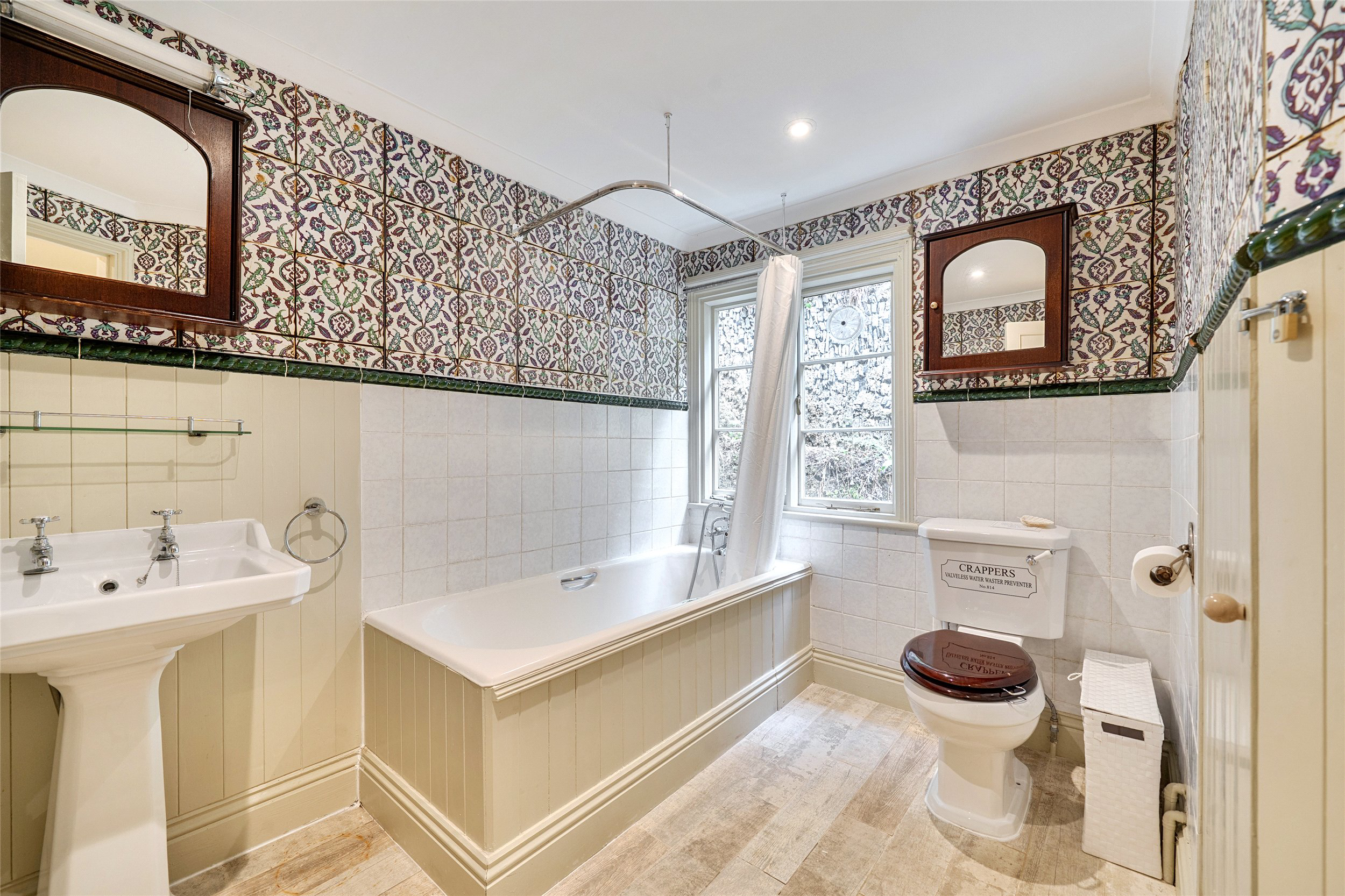 Moorswater, Cornwall, PL14, photo 20