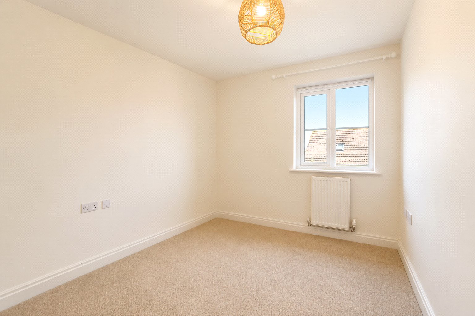 York Rise, Bideford, Devon, EX39, photo 8