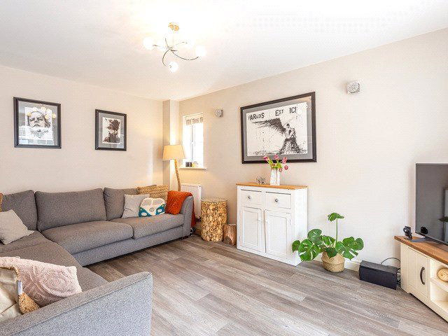 York Rise, Bideford, Devon, EX39, photo 6