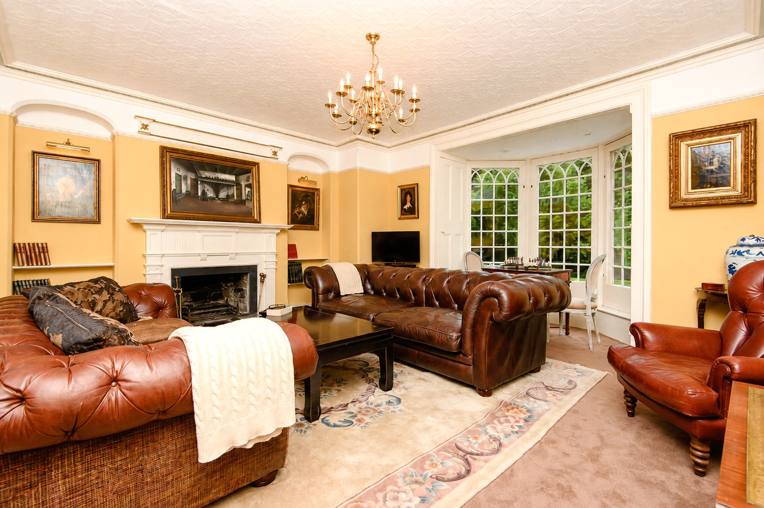 Moorswater, Cornwall, PL14, photo 4