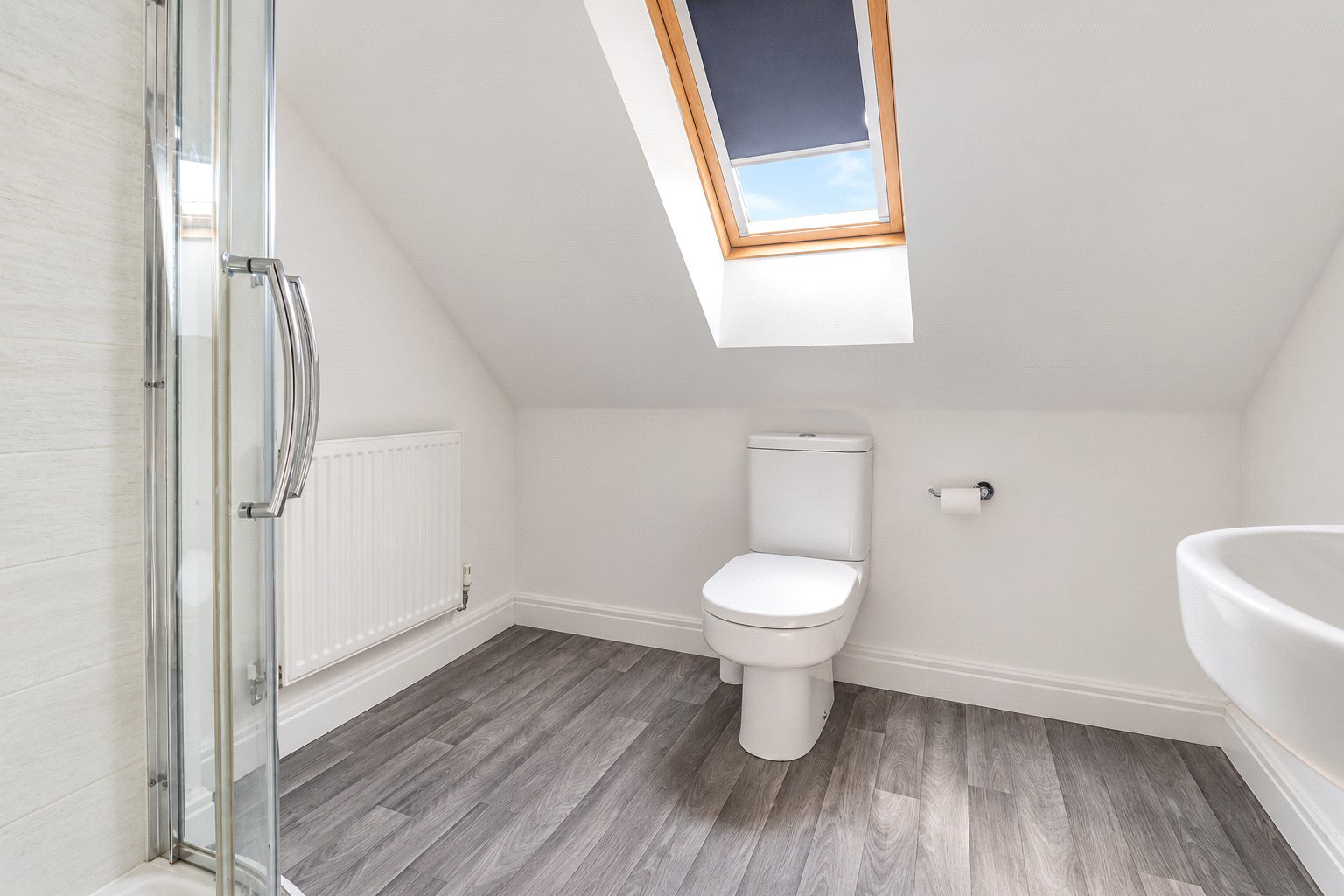 York Rise, Bideford, Devon, EX39, photo 16