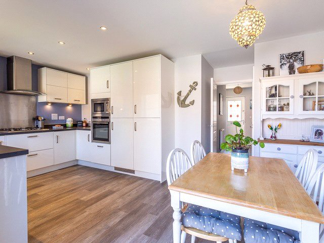 York Rise, Bideford, Devon, EX39, photo 4