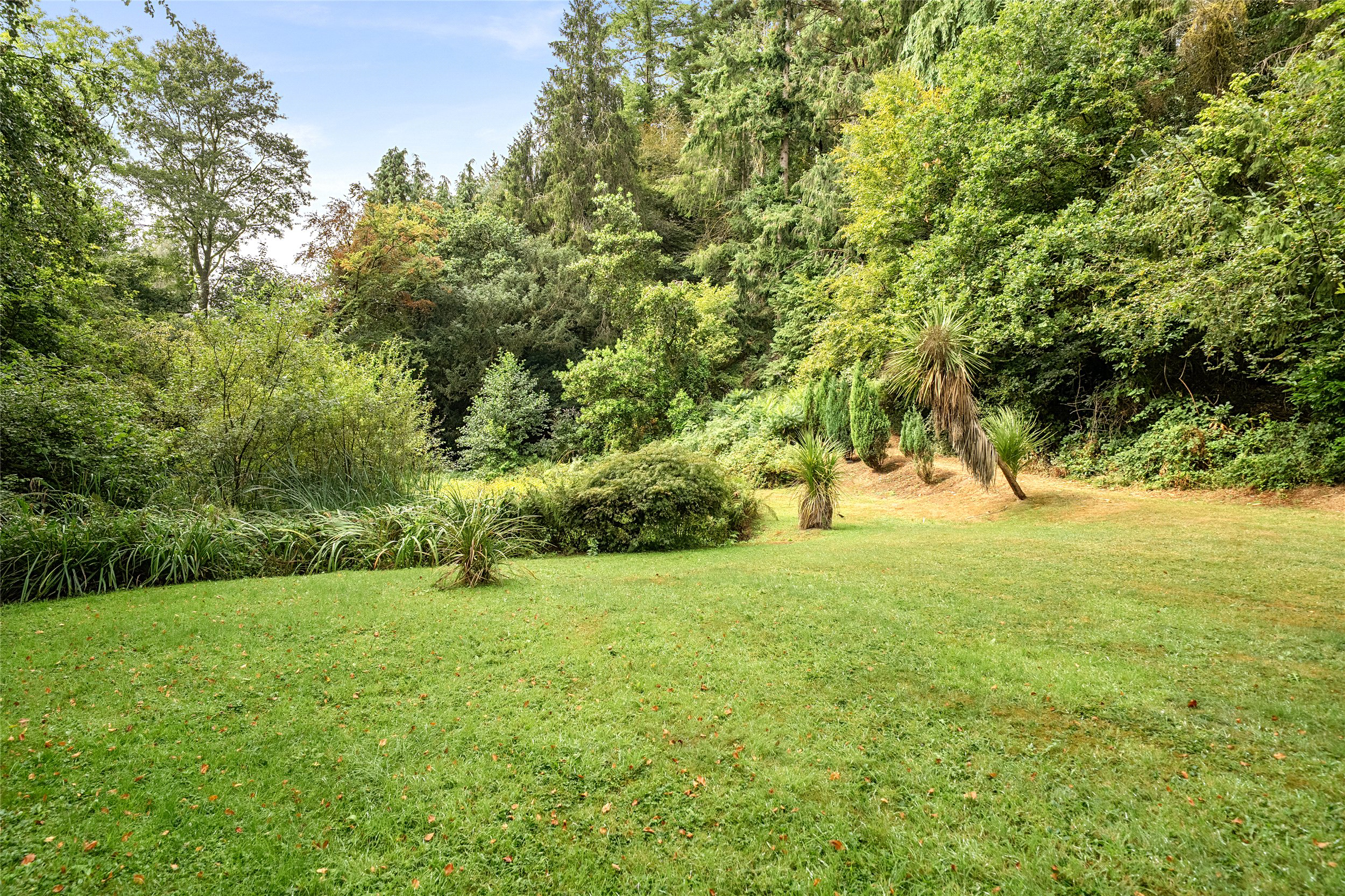 Moorswater, Cornwall, PL14, photo 26