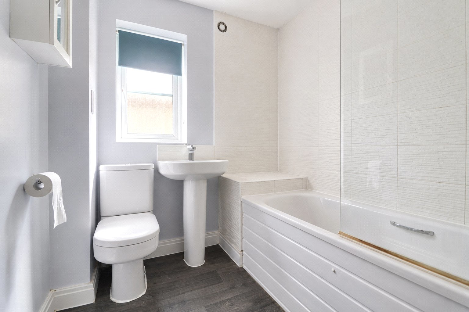 York Rise, Bideford, Devon, EX39, photo 13