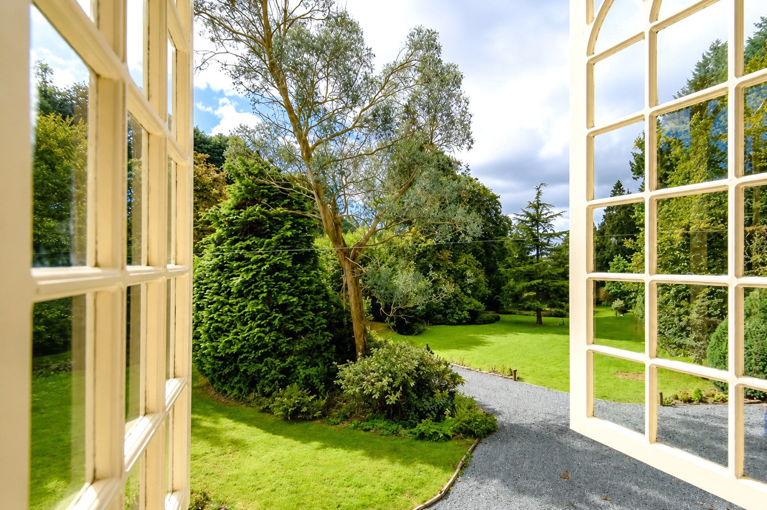 Moorswater, Cornwall, PL14, photo 25