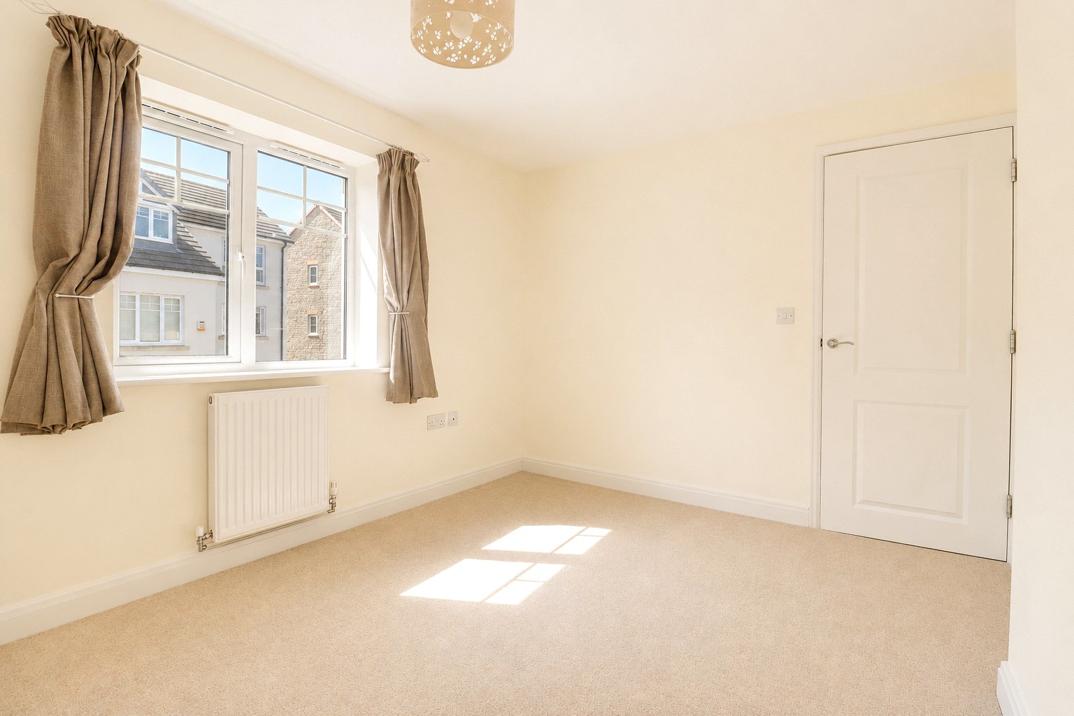 York Rise, Bideford, Devon, EX39, photo 10