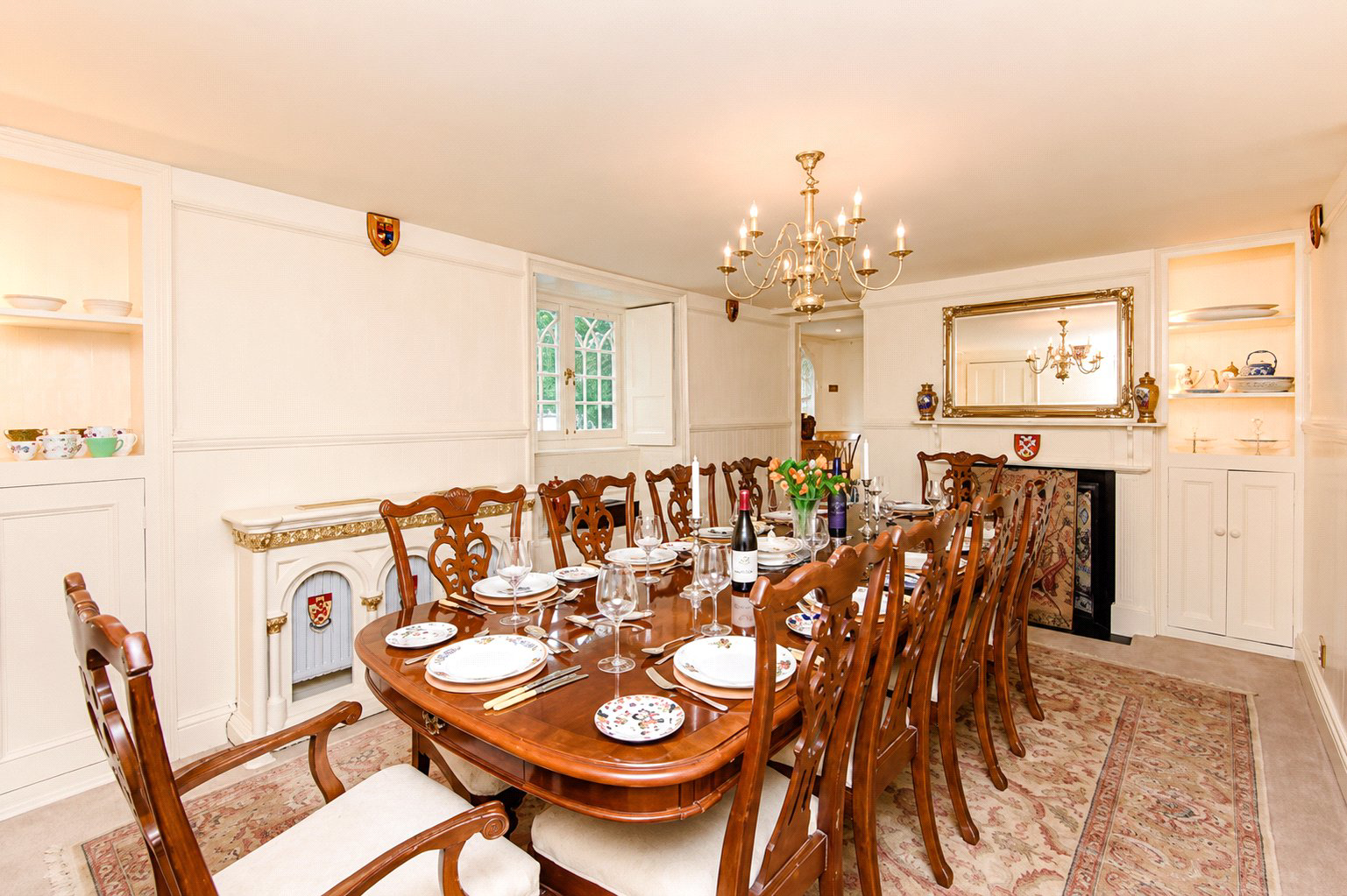 Moorswater, Cornwall, PL14, photo 8