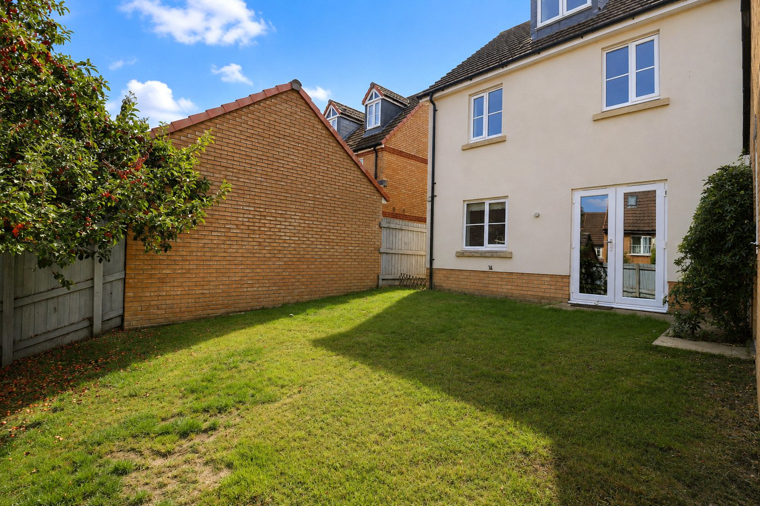 York Rise, Bideford, Devon, EX39, photo 18