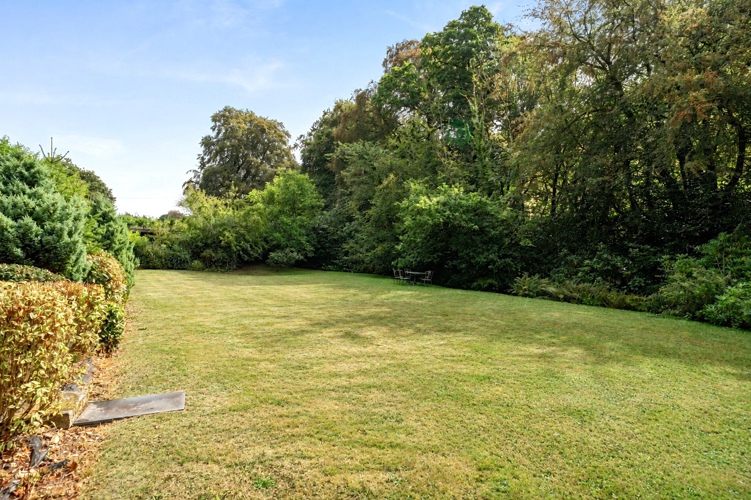 Moorswater, Cornwall, PL14, photo 22