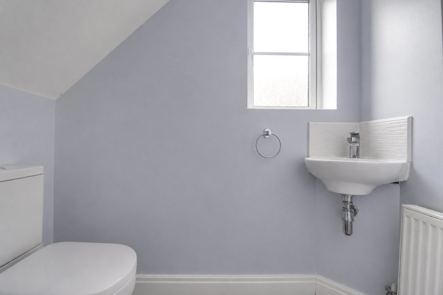 York Rise, Bideford, Devon, EX39, photo 7