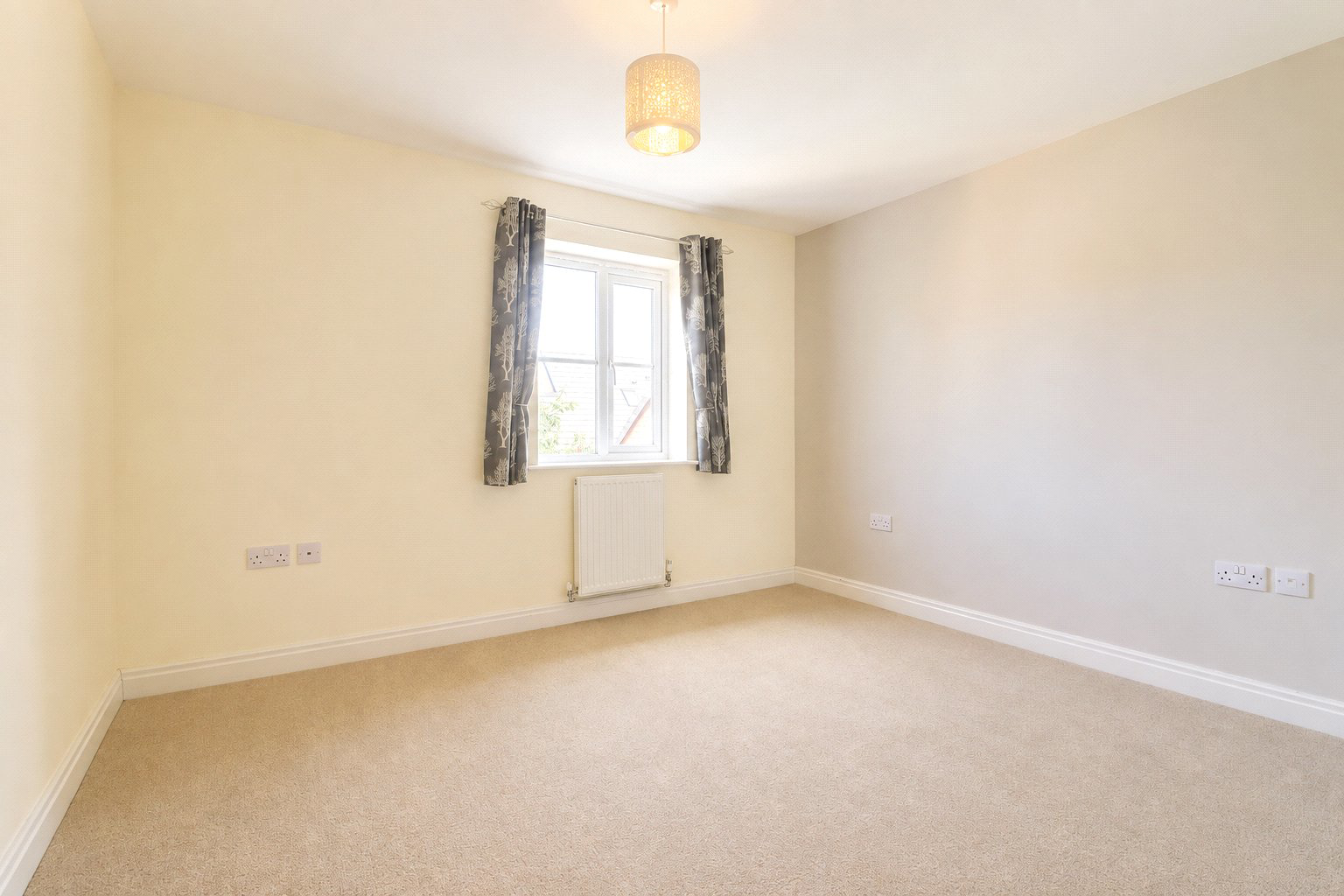 York Rise, Bideford, Devon, EX39, photo 12